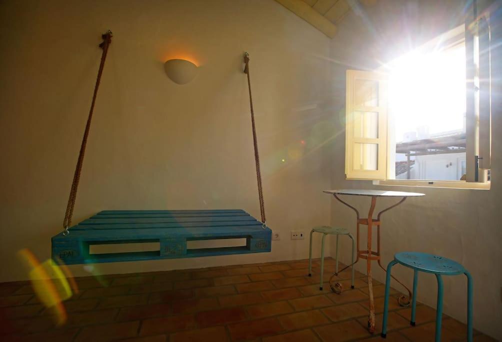 Casa Amado, Aldeia Da Pedralva Villa Vila do Bispo Eksteriør billede